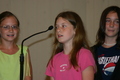VBS 2006-2006-07-14_11-09-10.jpg
